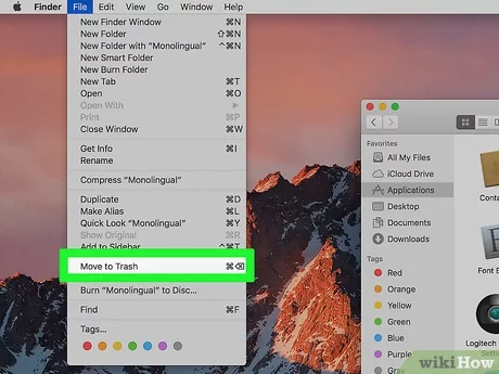 Edit Programs For Mac