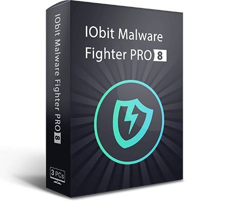 Iobit surfing protection extension